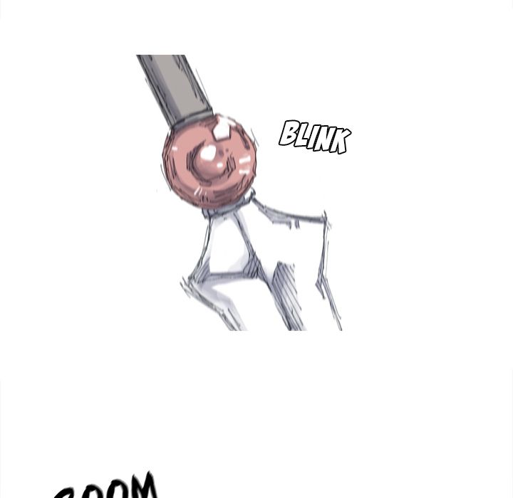 Asura Chapter 45