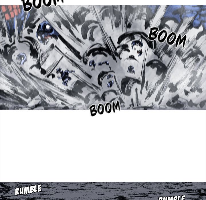 Asura Chapter 45