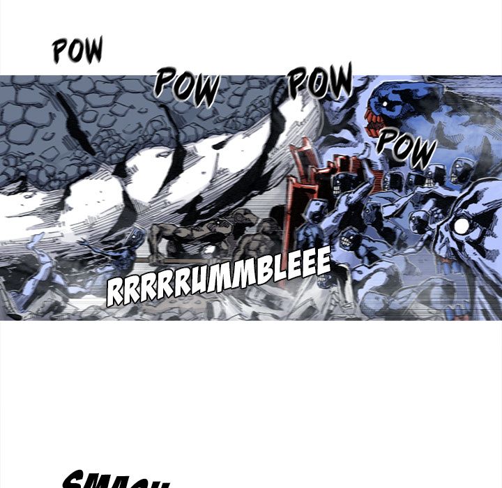 Asura Chapter 45