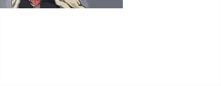 Asura Chapter 45