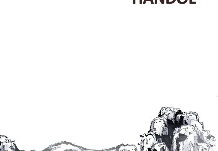 Asura Chapter 53