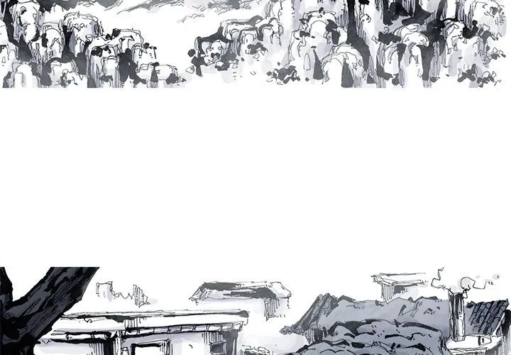 Asura Chapter 53