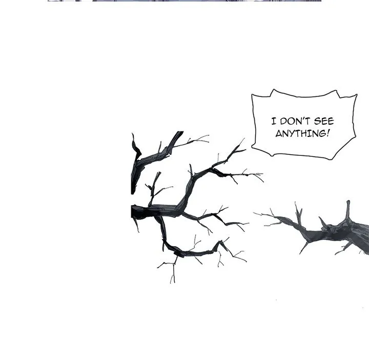 Asura Chapter 53