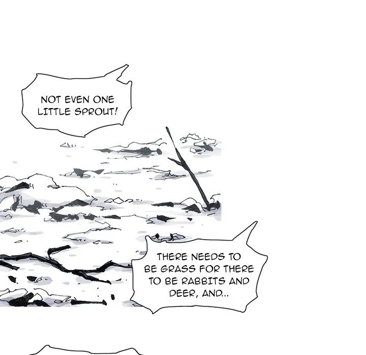 Asura Chapter 53