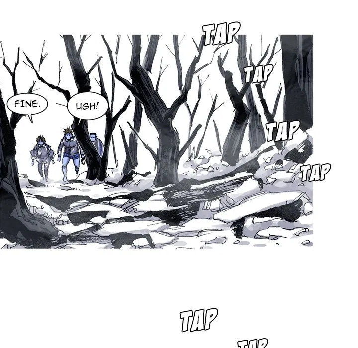 Asura Chapter 53