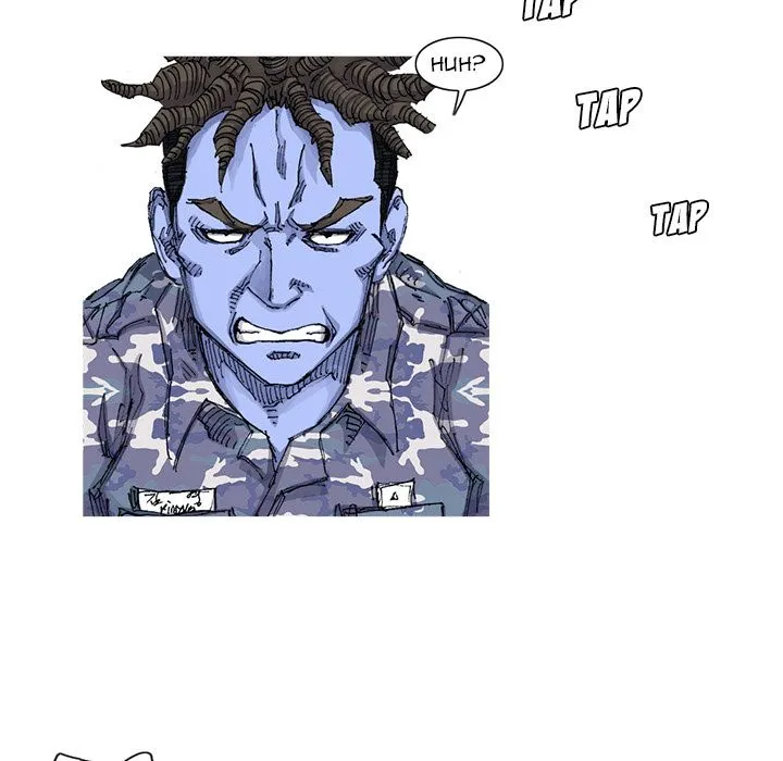 Asura Chapter 53