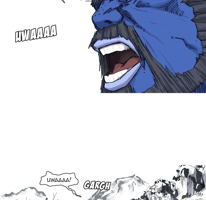 Asura Chapter 53