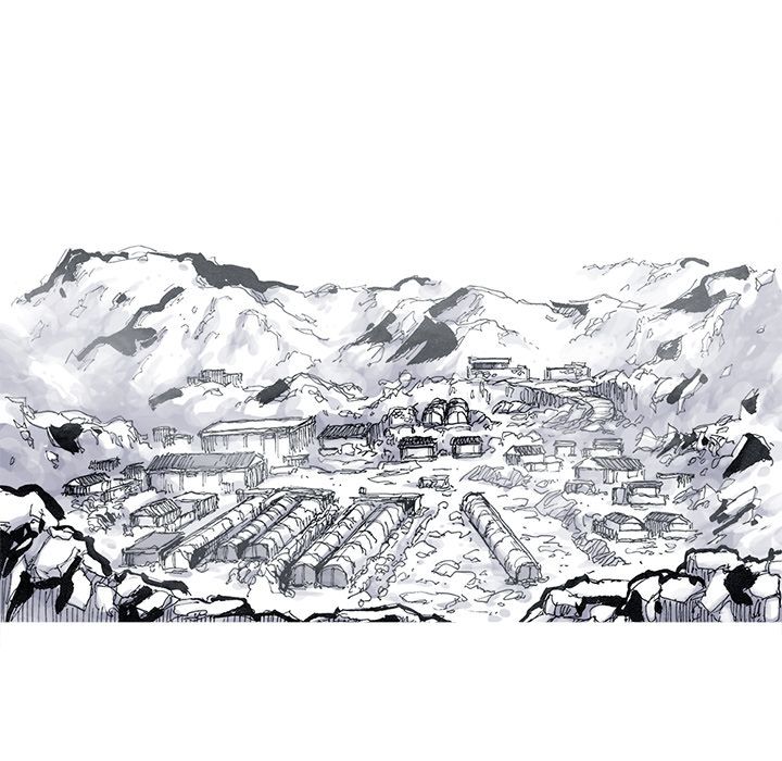 Asura Chapter 53
