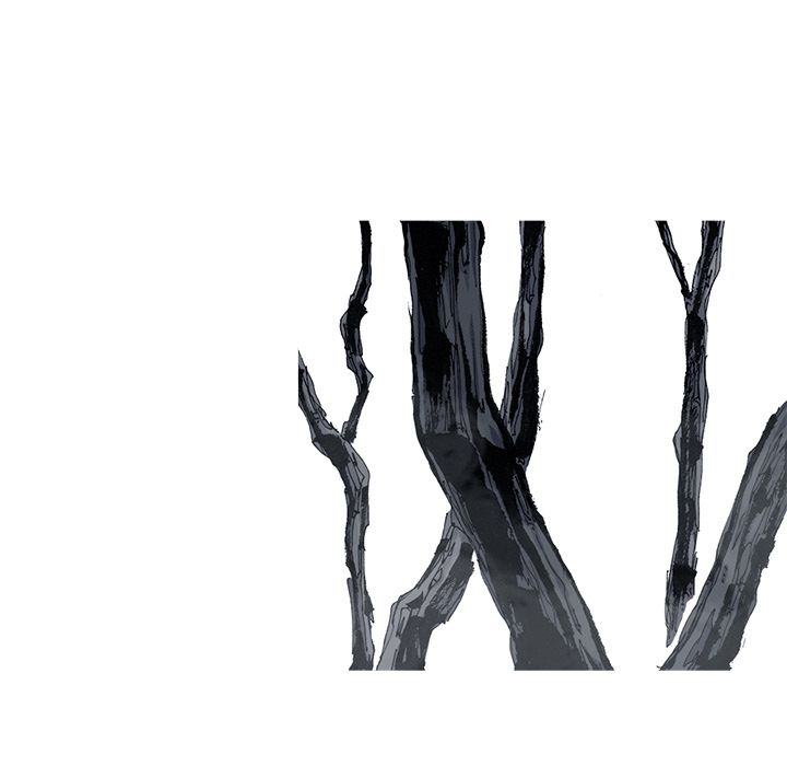 Asura Chapter 53