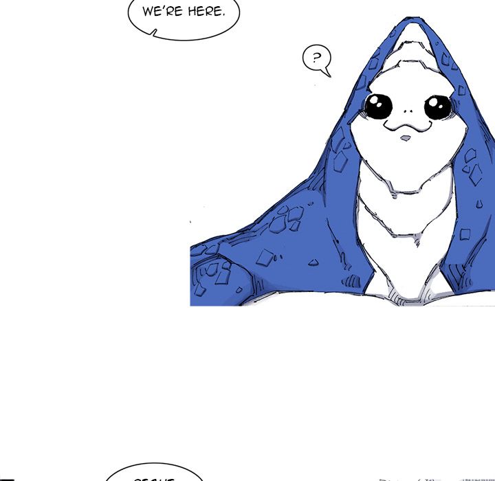 Asura Chapter 53