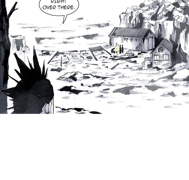 Asura Chapter 53
