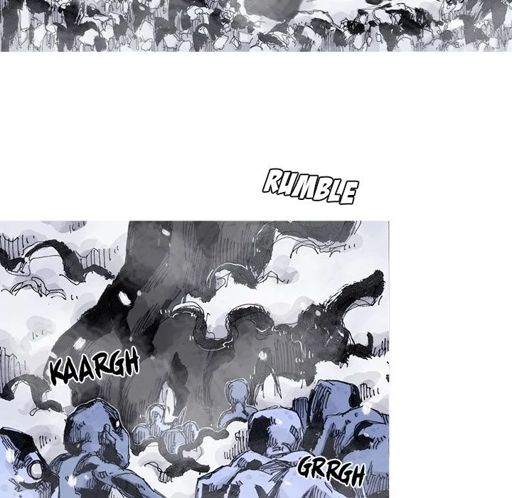 Asura Chapter 58