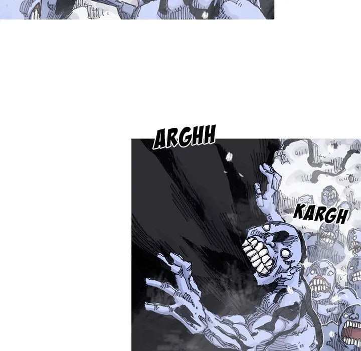 Asura Chapter 58