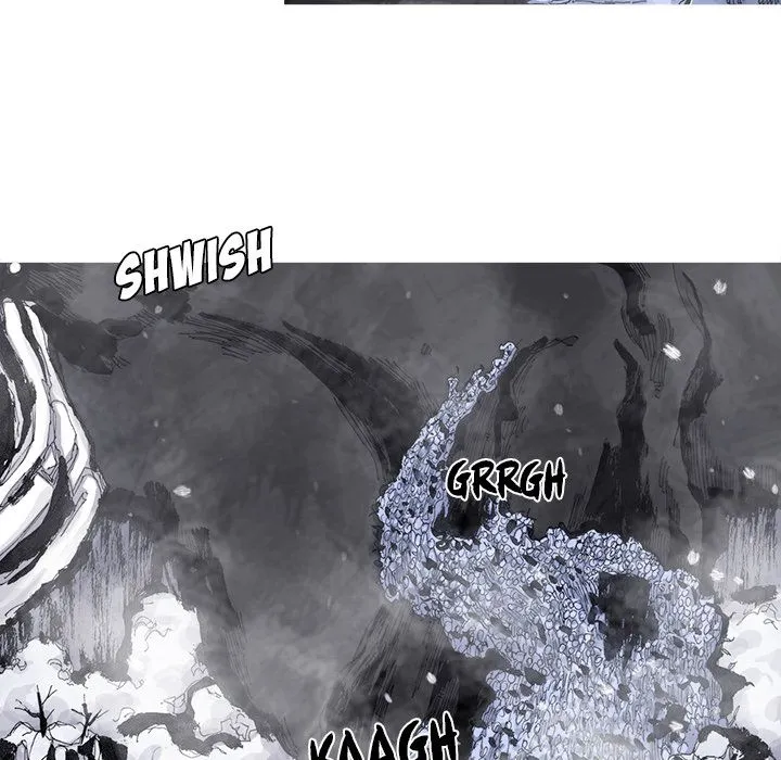 Asura Chapter 58