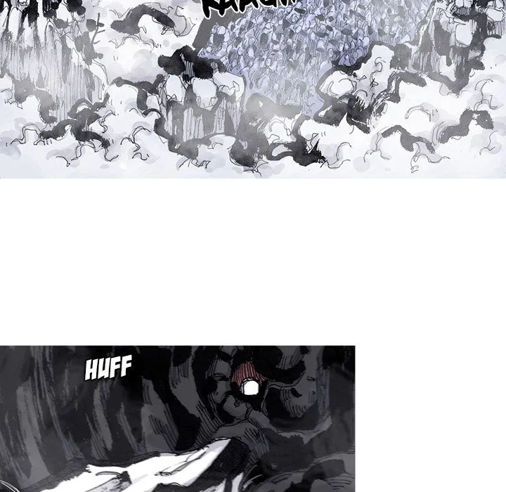 Asura Chapter 58