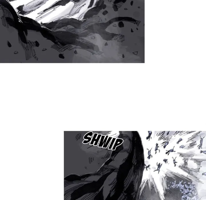 Asura Chapter 58