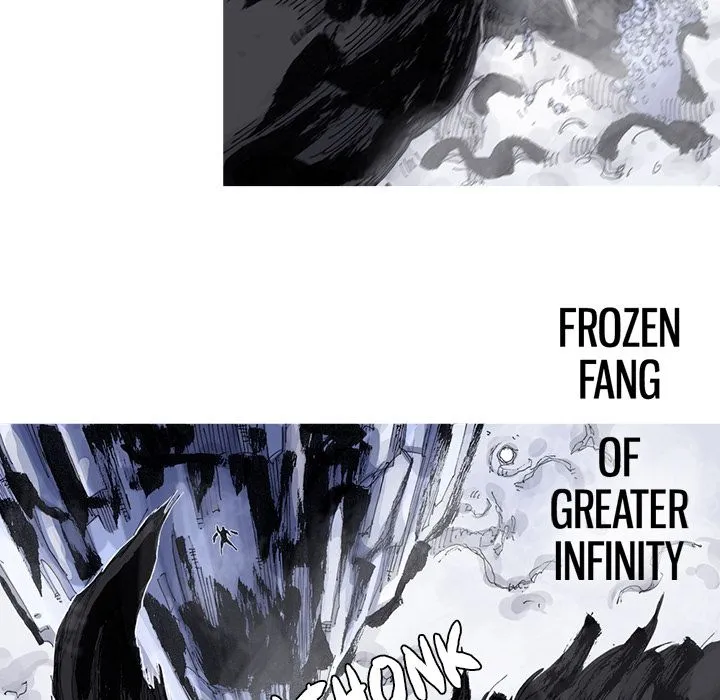 Asura Chapter 58