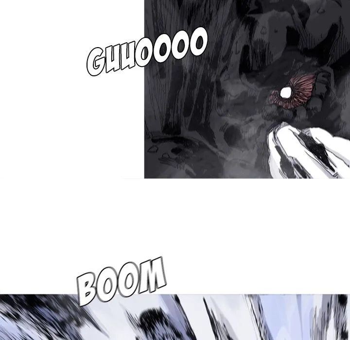 Asura Chapter 58