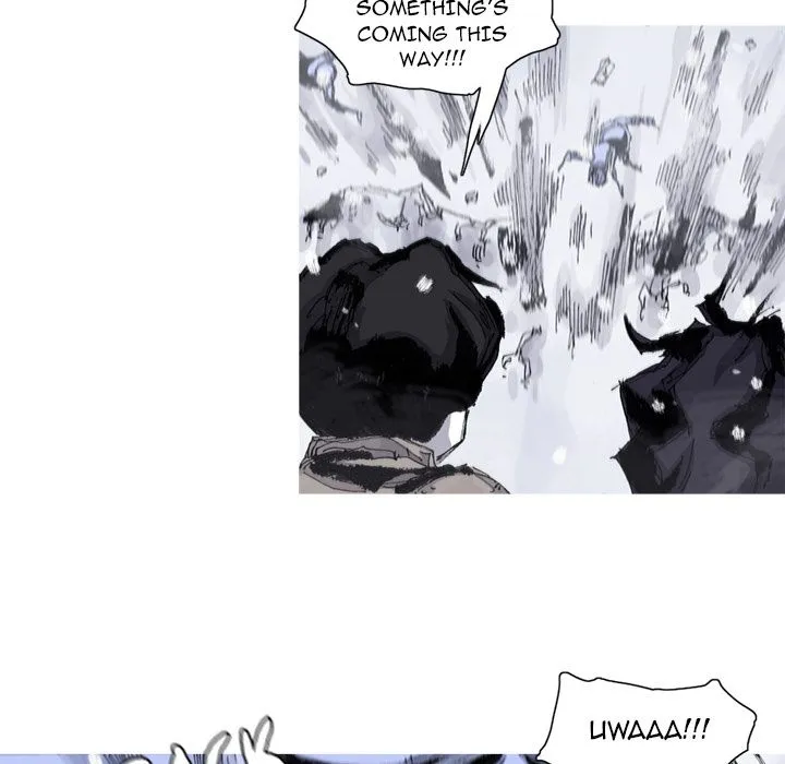 Asura Chapter 58