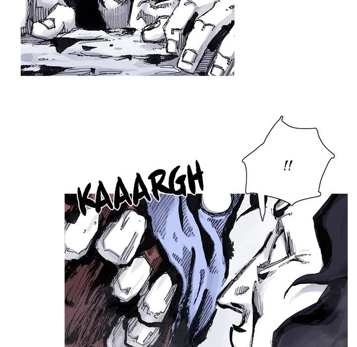 Asura Chapter 58