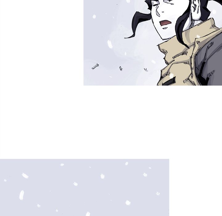 Asura Chapter 58