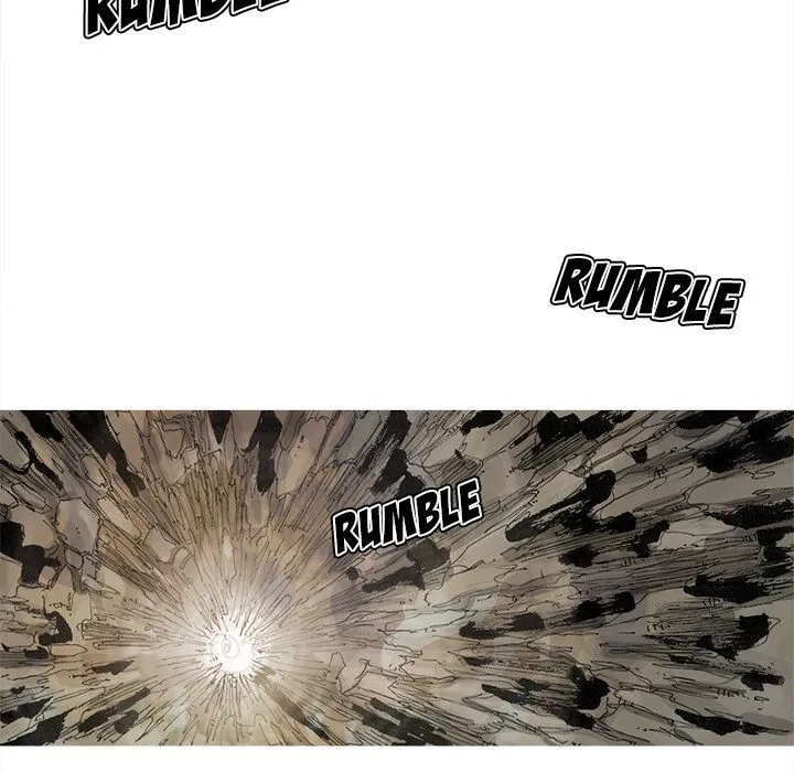 Asura Chapter 64