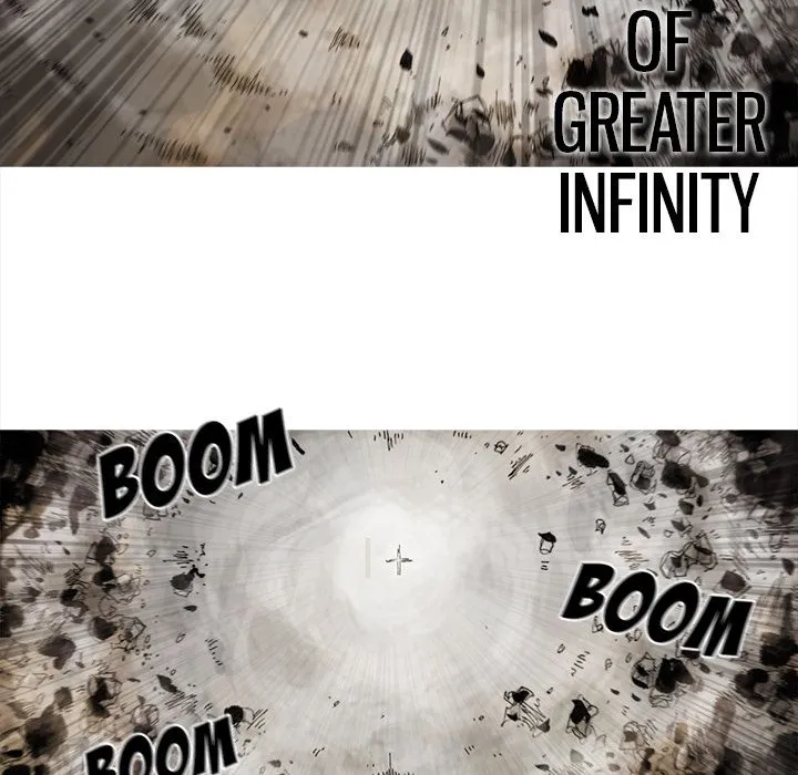 Asura Chapter 64