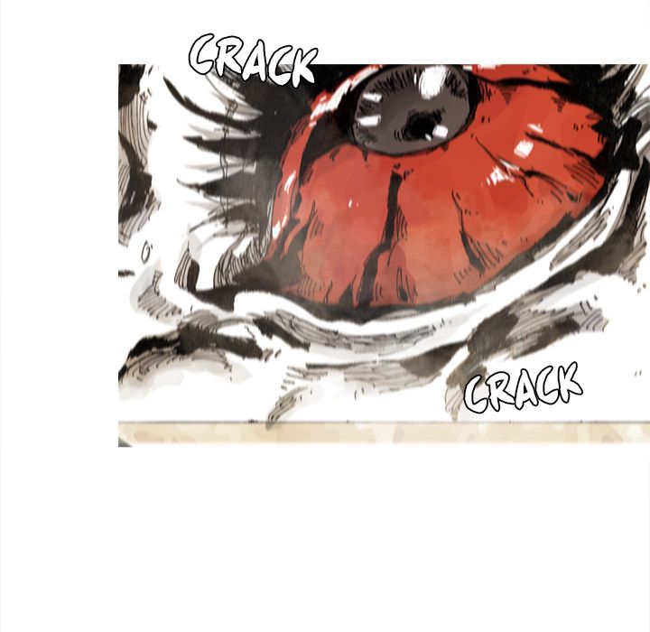 Asura Chapter 64