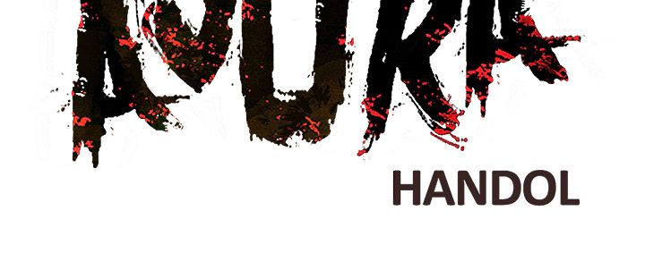 Asura Chapter 64
