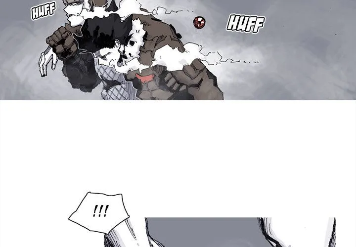 Asura Chapter 76