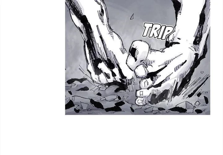 Asura Chapter 76