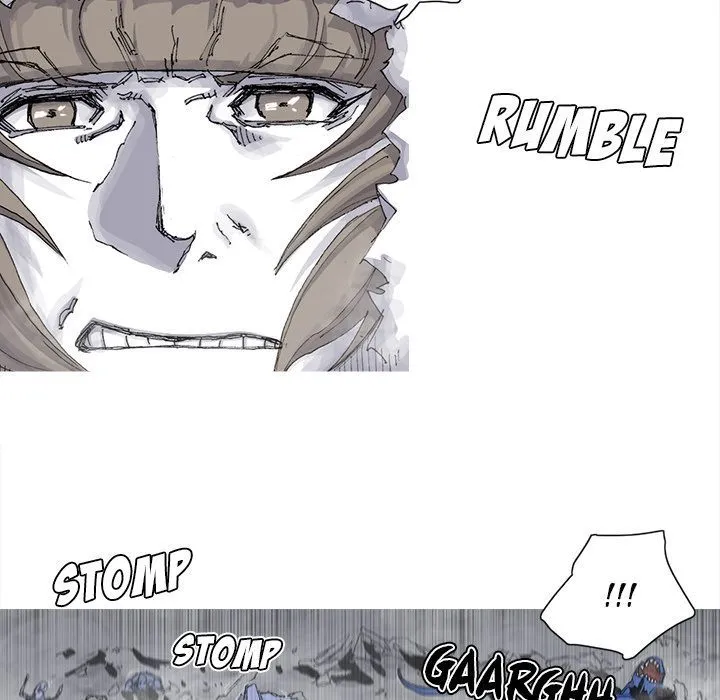 Asura Chapter 76