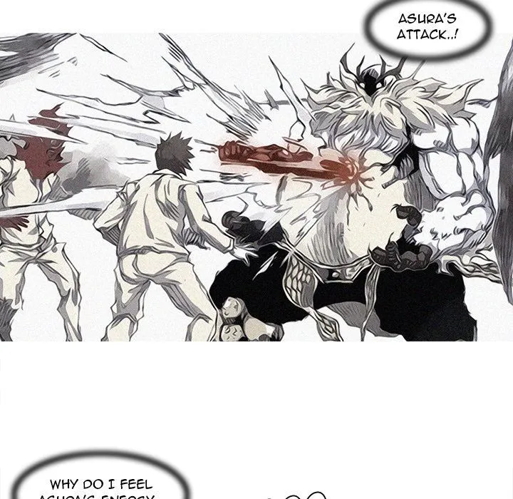 Asura Chapter 76