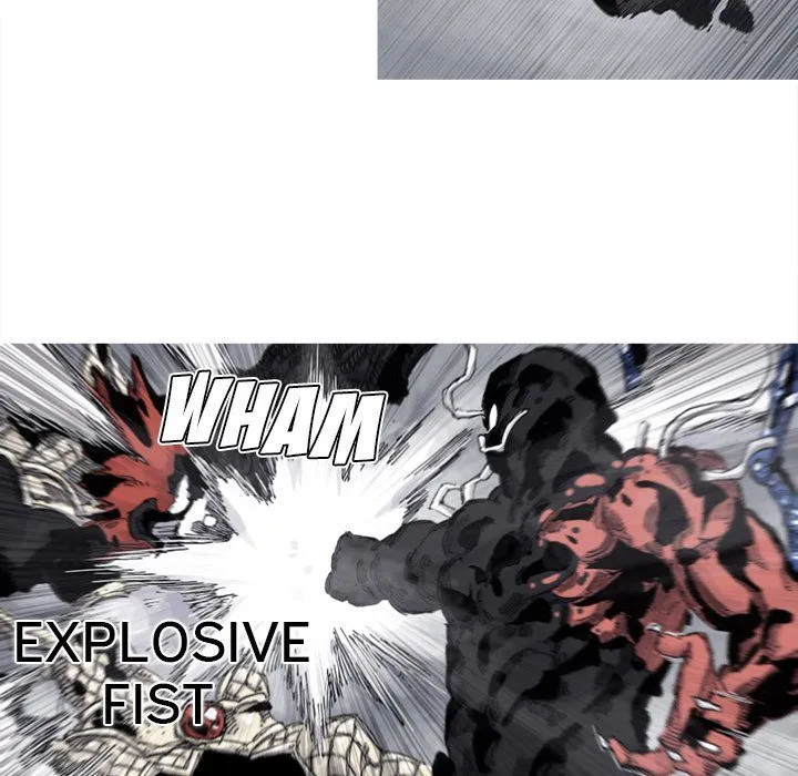 Asura Chapter 76