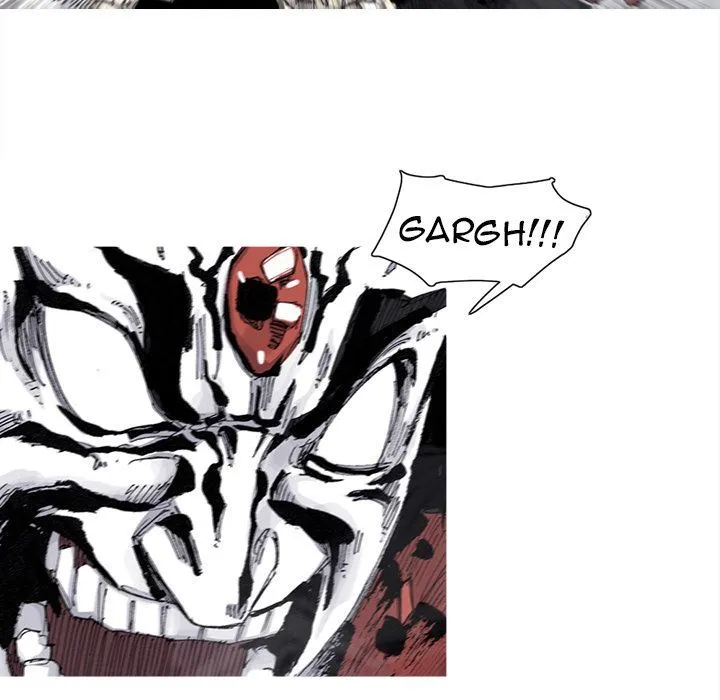 Asura Chapter 76