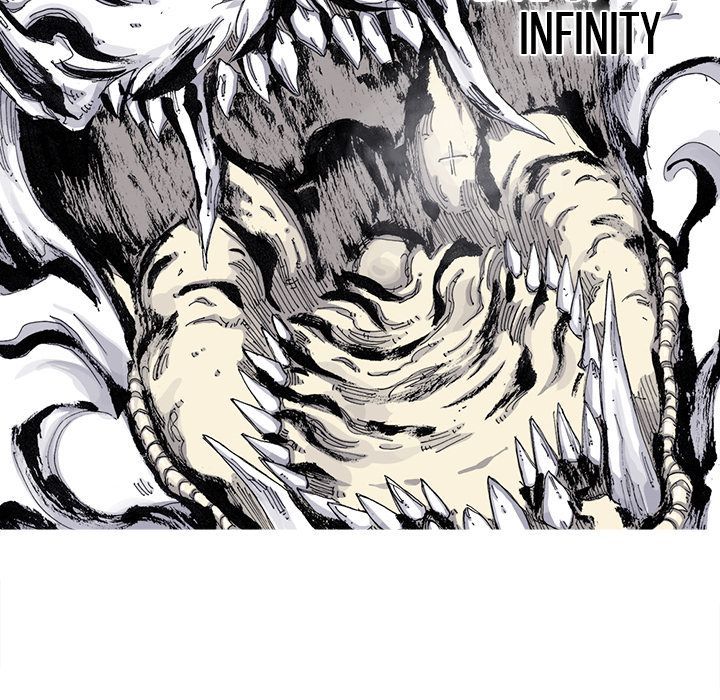 Asura Chapter 76