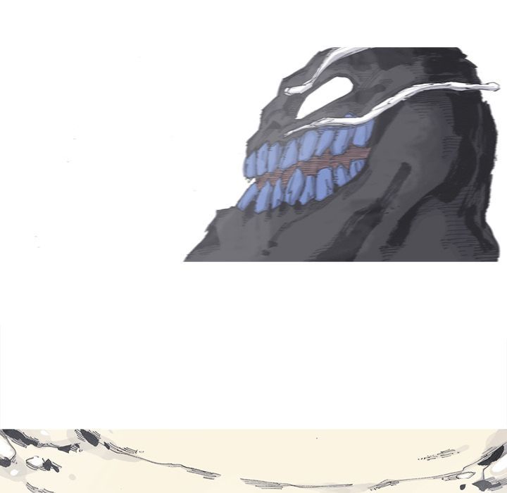 Asura Chapter 76
