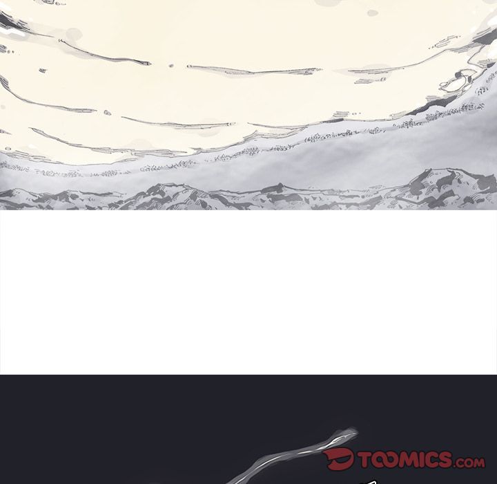Asura Chapter 76