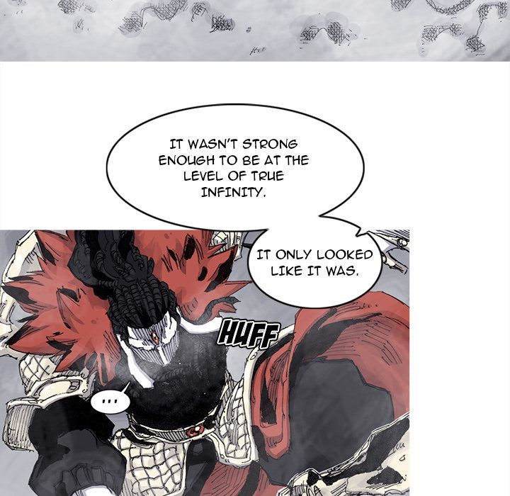 Asura Chapter 76