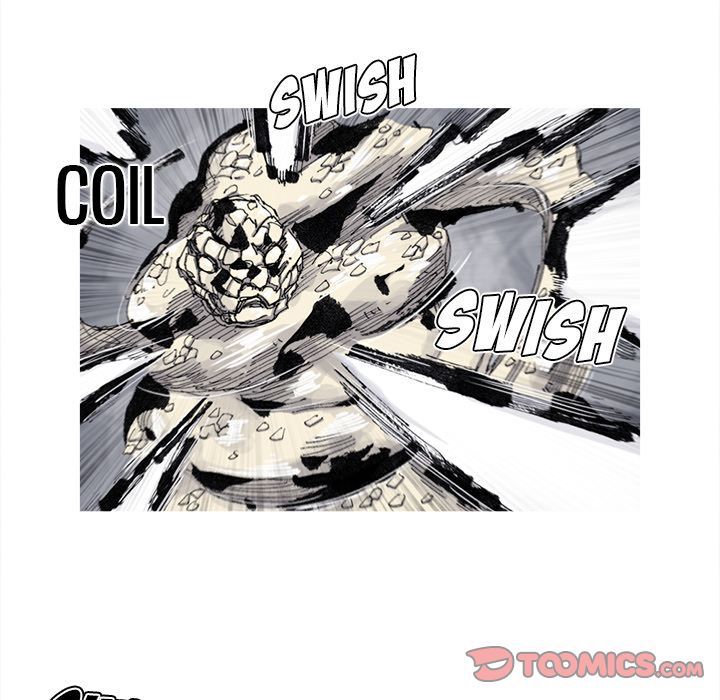 Asura Chapter 76