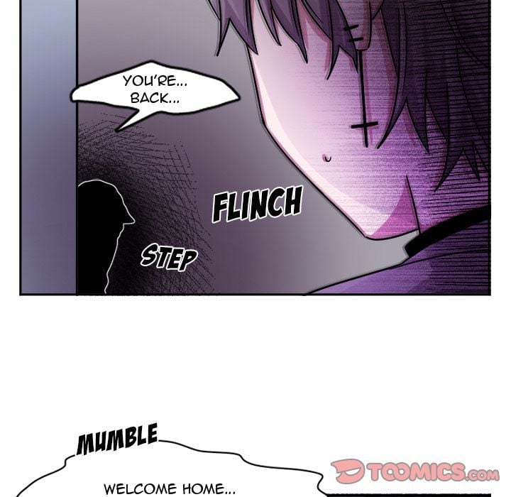 Asura Chapter 76