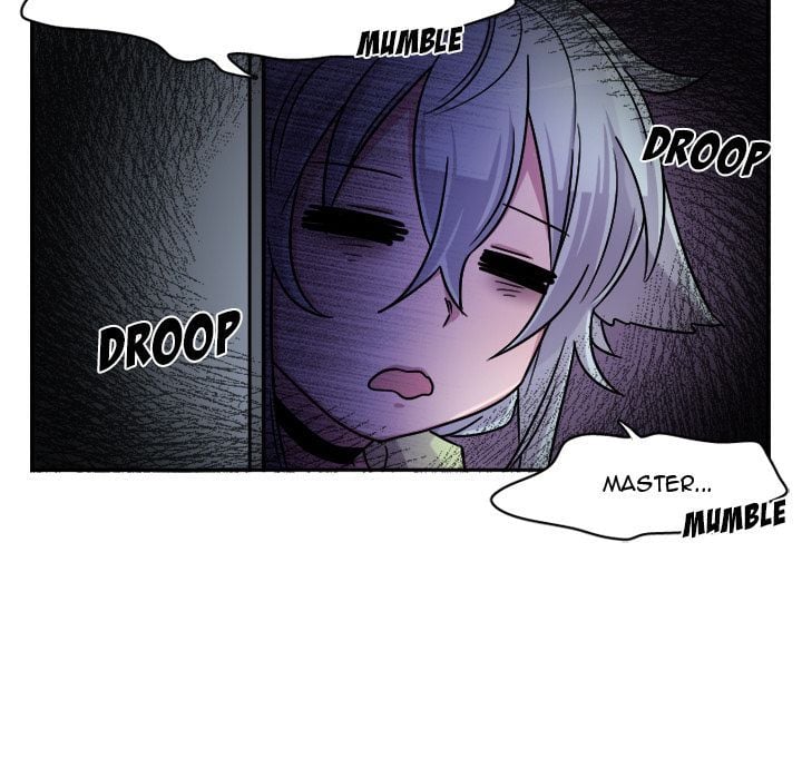 Asura Chapter 76