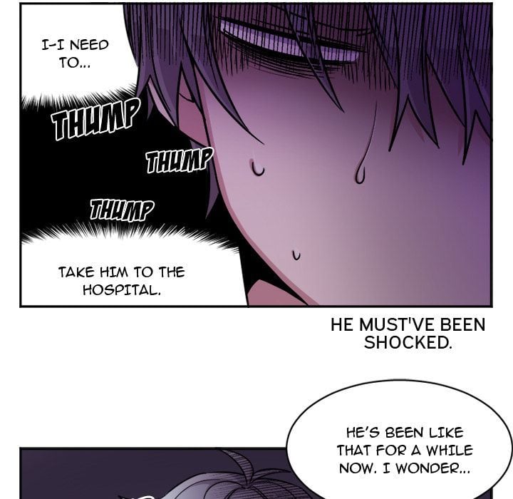 Asura Chapter 76