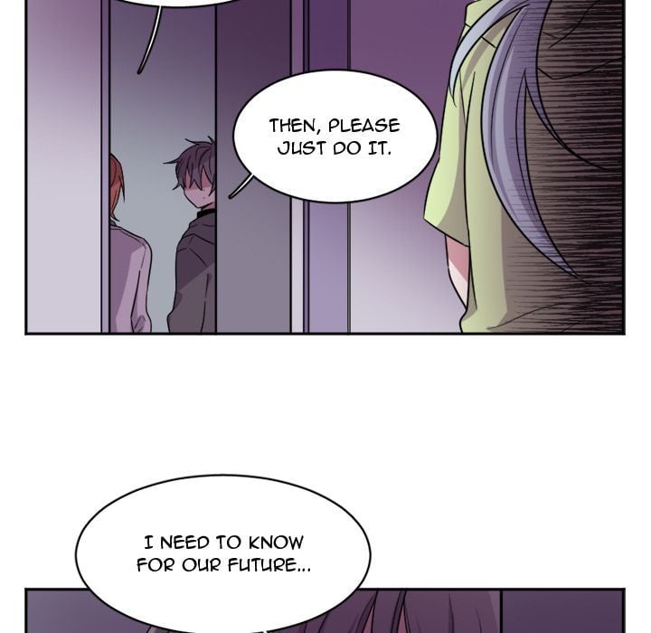 Asura Chapter 76