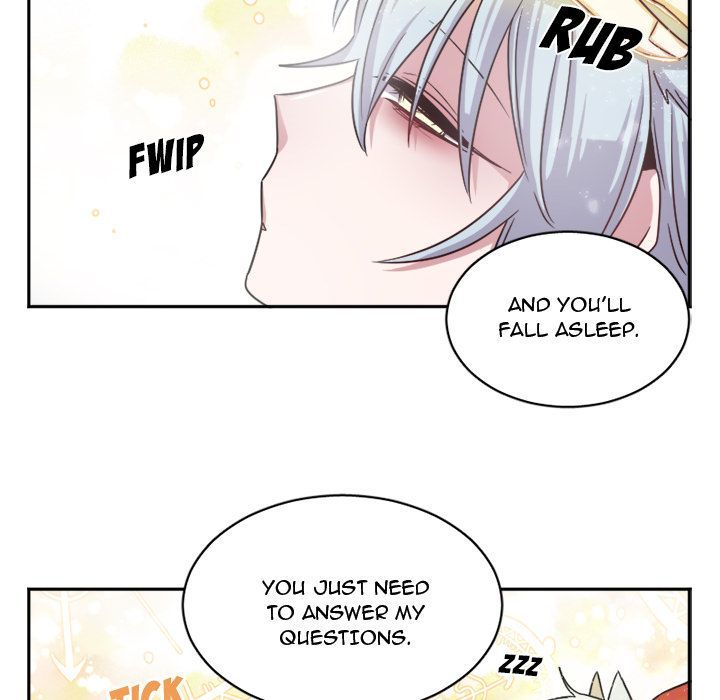 Asura Chapter 76