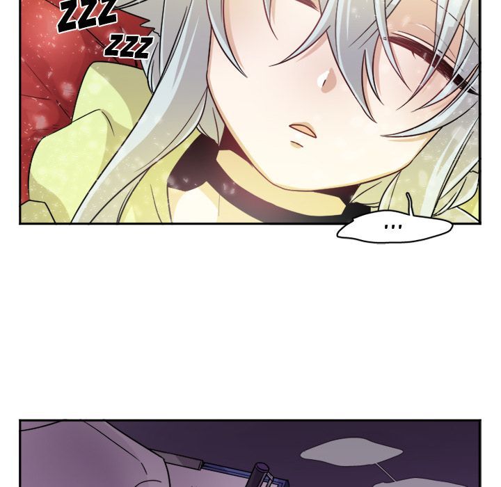 Asura Chapter 76