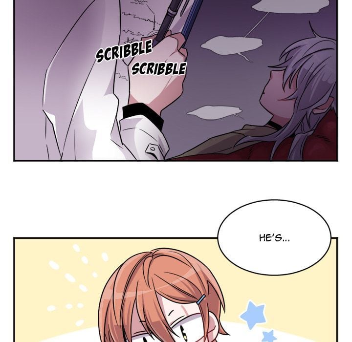 Asura Chapter 76