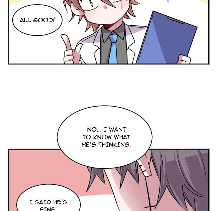 Asura Chapter 76