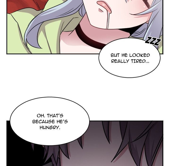 Asura Chapter 76