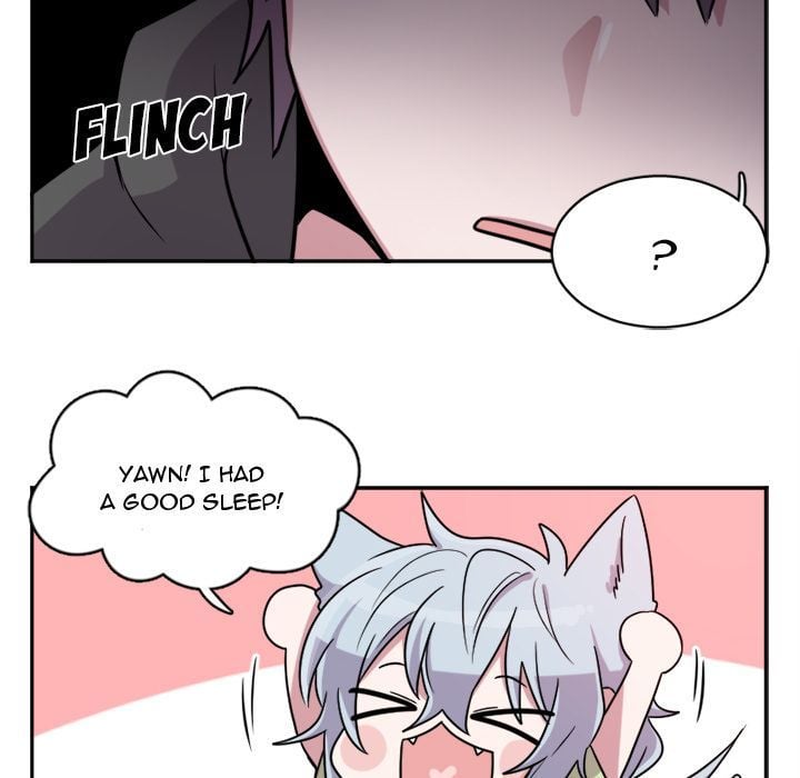 Asura Chapter 76